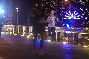 BIB: 41325, 44795
                            <button type="button" onclick="openModal(18275840)" class="btn btn-primary btn-sm float-right btn-popup" data-toggle="modal" data-target=".modal-high-quality">
                        <i class="fas fa-shopping-cart"></i> Add to Cart
                    </button>
                                            <button type="button" onclick="isThisMe(18275840, true)" class="btn btn-success btn-sm float-right btn-popup btn-isme hidden" data-toggle="tooltip" data-placement="bottom" title="นี่คือรูปของคุณใช่ไหม คลิกที่นี่เพื่อเอาเข้าอัลบั้ม">
                        <i class="fas fa-plus"></i> Add to album
                    </button>
                    <button type="button" onclick="isThisMe(18275840, false)" class="btn btn-warning btn-sm float-right btn-popup btn-isnotme hidden">
                        <i class="fas fa-ban"></i> Remove from album
                    </button>